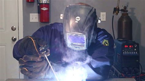 arc welding sheet metal tips|arc welding videos for beginners.